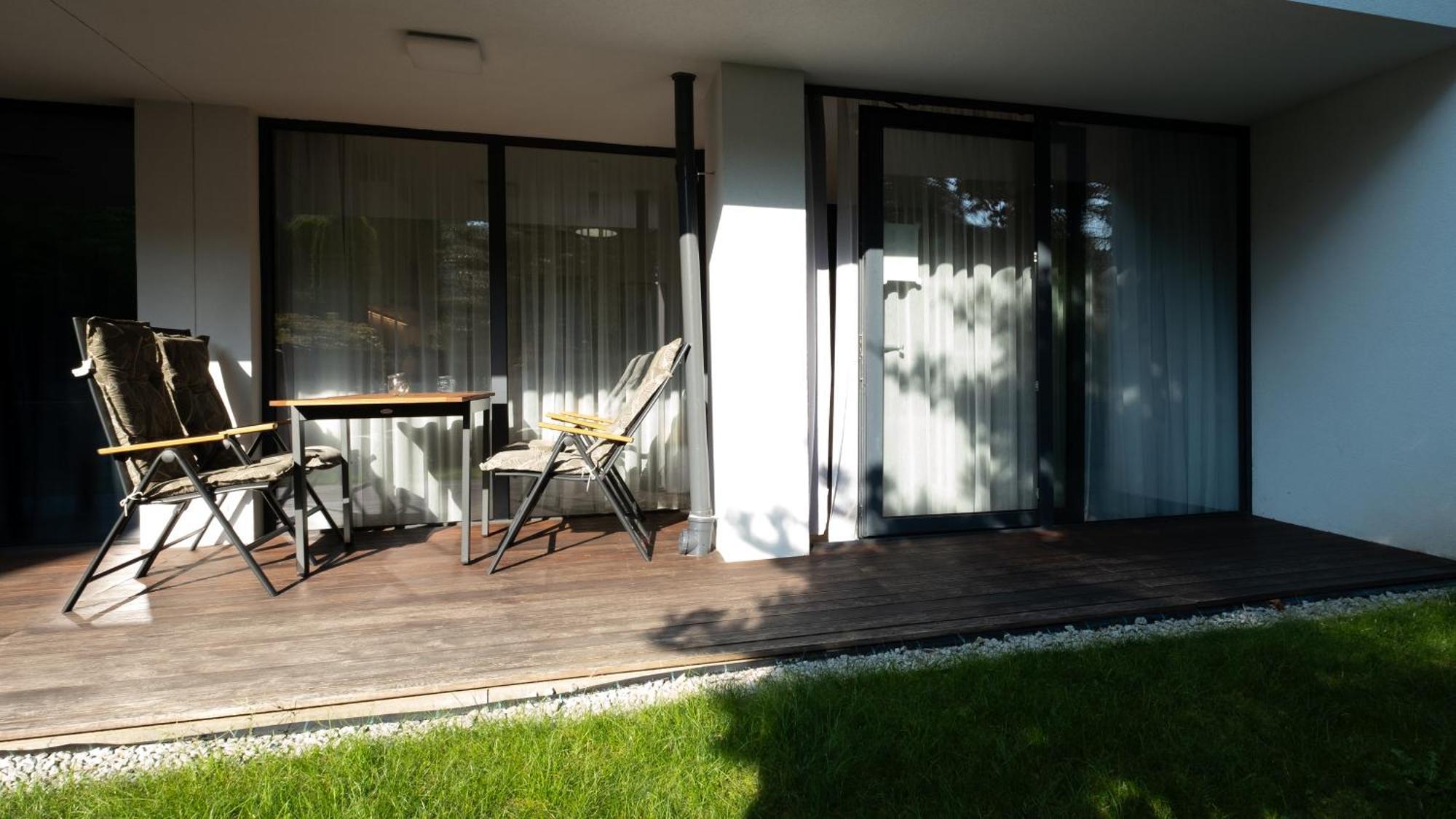 Apartamenty Sun & Snow Kalinowa Z Sauna Szczyrk Extérieur photo